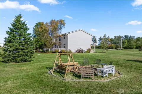 Exterior - 7870 E Us 22 3, Morrow, OH 45152 photo 14 of 16