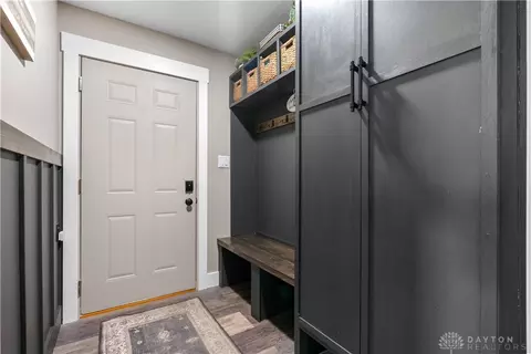Entry Way - 7870 E Us 22 3, Morrow, OH 45152 photo 3 of 6