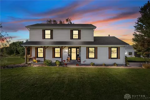 7870 E Us 22 3, Morrow, OH 45152