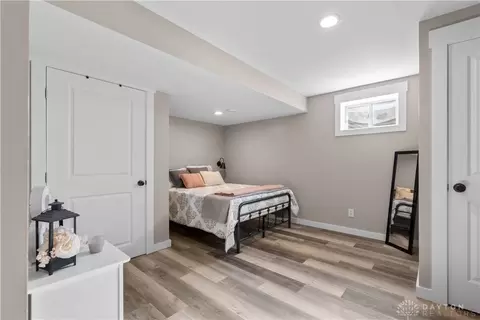 Bedroom - 7870 E Us 22 3, Morrow, OH 45152 photo 7 of 9