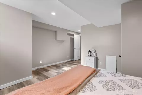 Bedroom - 7870 E Us 22 3, Morrow, OH 45152 photo 8 of 9