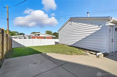 2432 Danube Ct, Kettering, OH 45420 photo 62