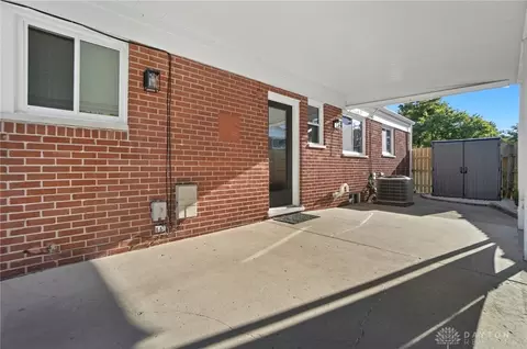 2432 Danube Ct, Kettering, OH 45420 photo 59