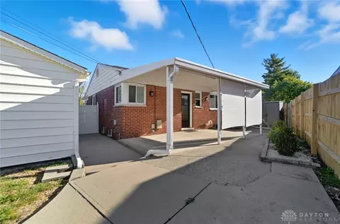 2432 Danube Ct, Kettering, OH 45420 photo 58