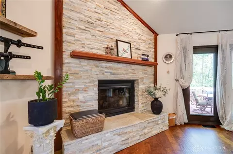 Other - 849 Wind Bluff Pt, Springboro, OH 45066 photo 3 of 9