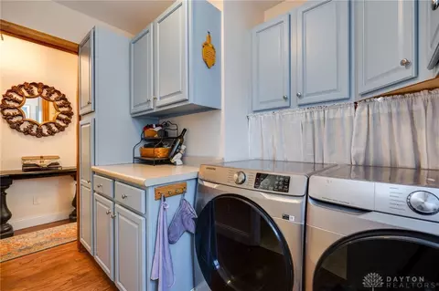 Other - 849 Wind Bluff Pt, Springboro, OH 45066 photo 5 of 9