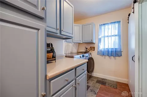 Other - 849 Wind Bluff Pt, Springboro, OH 45066 photo 4 of 9