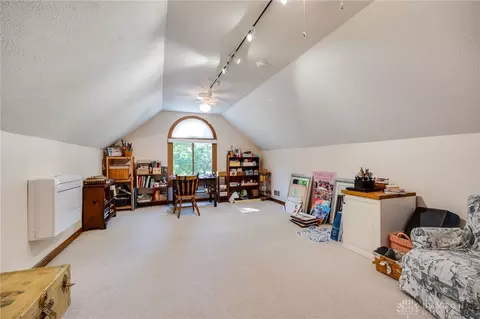 Other - 849 Wind Bluff Pt, Springboro, OH 45066 photo 6 of 9