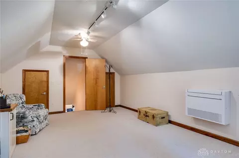Other - 849 Wind Bluff Pt, Springboro, OH 45066 photo 7 of 9