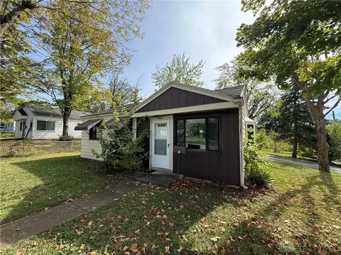 4472 Curundu Ave, Dayton, OH 45416