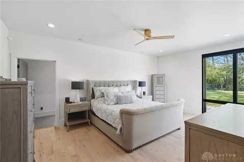Bedroom - 6265 Red Lion 5 Points Rd, Springboro, OH 45066 photo 1 of 7