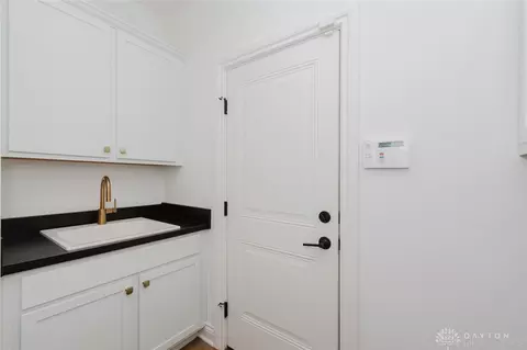 Other - 9460 Banyan Ct, Centerville, OH 45458 photo 6 of 12