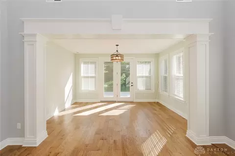 Other - 9460 Banyan Ct, Centerville, OH 45458 photo 7 of 12