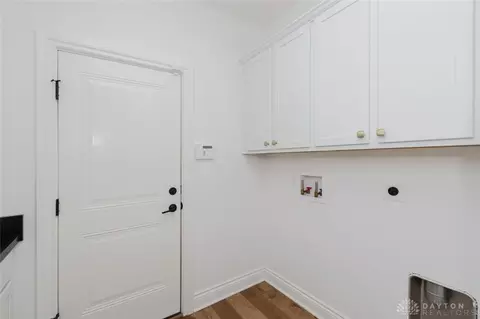 Other - 9460 Banyan Ct, Centerville, OH 45458 photo 5 of 12