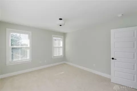 Bedroom - 9460 Banyan Ct, Centerville, OH 45458 photo 4 of 4