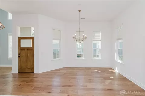 Other - 9460 Banyan Ct, Centerville, OH 45458 photo 3 of 12