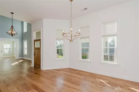 Dining - 9460 Banyan Ct, Centerville, OH 45458 photo 1 of 1