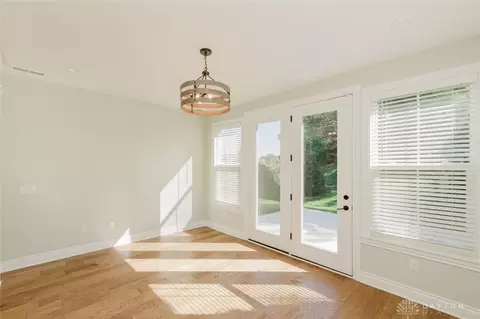 Other - 9460 Banyan Ct, Centerville, OH 45458 photo 8 of 12