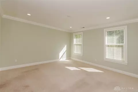 Bedroom - 9460 Banyan Ct, Centerville, OH 45458 photo 1 of 4