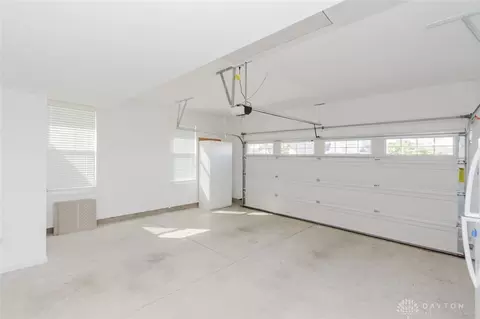 Other - 9460 Banyan Ct, Centerville, OH 45458 photo 12 of 12