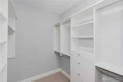 Other - 9460 Banyan Ct, Centerville, OH 45458 photo 9 of 12
