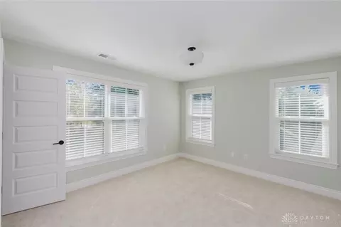 Bedroom - 9460 Banyan Ct, Centerville, OH 45458 photo 3 of 4