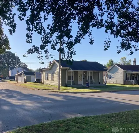 383 Cincinnati Ave, Xenia, OH 45385