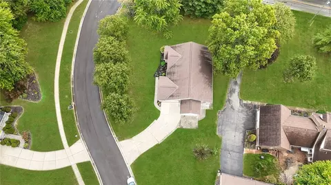 3139 N Dogwood Ct, Loveland, OH 45140