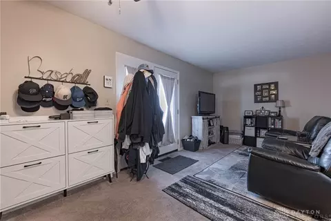 4640 Marshall Rd, Kettering, OH 45429 photo 9