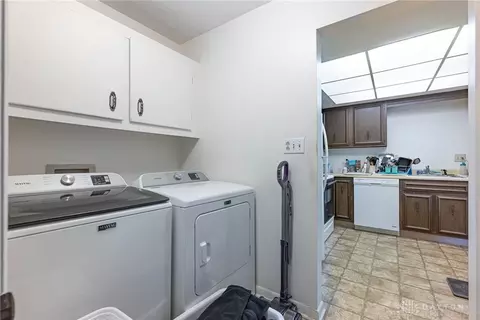 4640 Marshall Rd, Kettering, OH 45429 photo 50