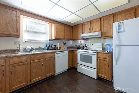 4640 Marshall Rd, Kettering, OH 45429 photo 39