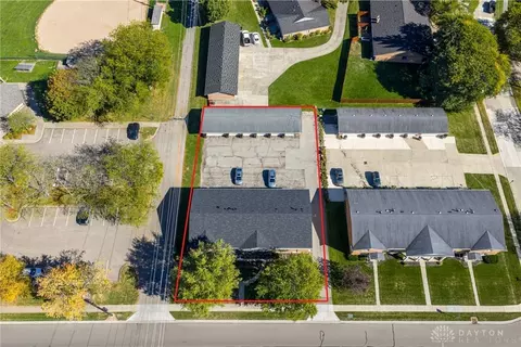 4640 Marshall Rd, Kettering, OH 45429 photo 66