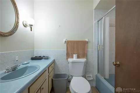 4640 Marshall Rd, Kettering, OH 45429 photo 63