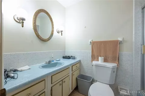 4640 Marshall Rd, Kettering, OH 45429 photo 64