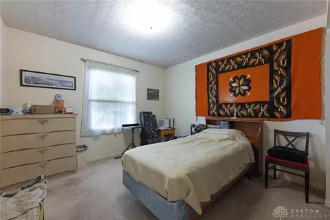 4640 Marshall Rd, Kettering, OH 45429 photo 59
