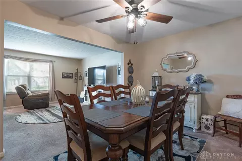 4640 Marshall Rd, Kettering, OH 45429 photo 12