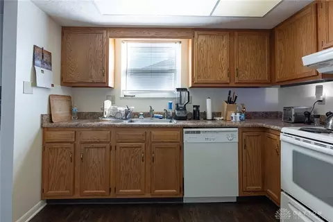 4640 Marshall Rd, Kettering, OH 45429 photo 40
