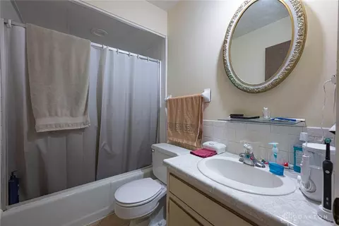 4640 Marshall Rd, Kettering, OH 45429 photo 58