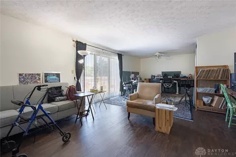 4640 Marshall Rd, Kettering, OH 45429 photo 45