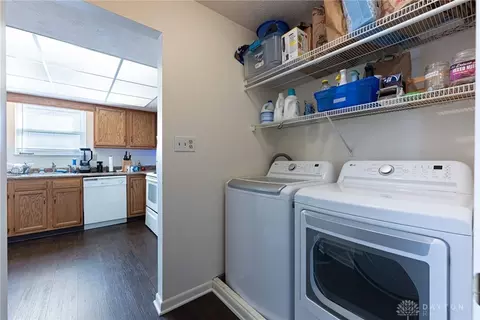 4640 Marshall Rd, Kettering, OH 45429 photo 43