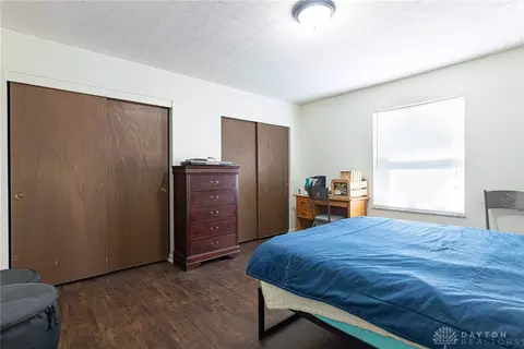 4640 Marshall Rd, Kettering, OH 45429 photo 41