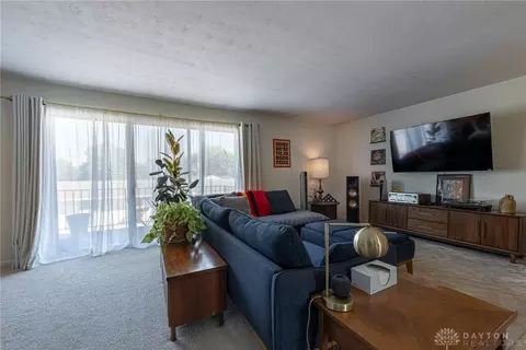 4640 Marshall Rd, Kettering, OH 45429 photo 26