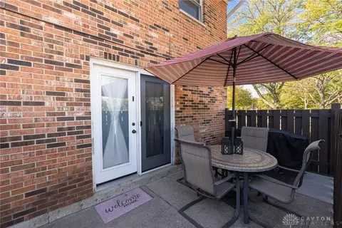 4640 Marshall Rd, Kettering, OH 45429 photo 6