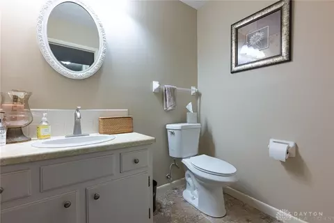 4640 Marshall Rd, Kettering, OH 45429 photo 15