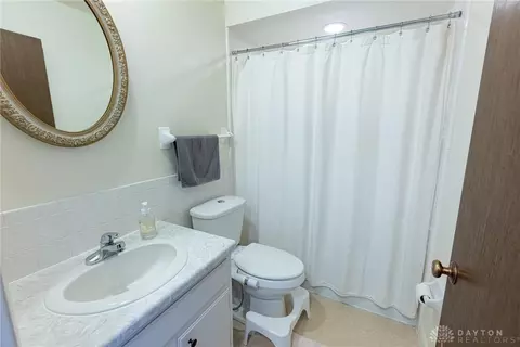 4640 Marshall Rd, Kettering, OH 45429 photo 32