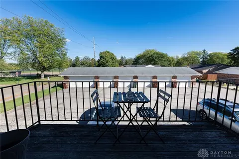 4640 Marshall Rd, Kettering, OH 45429 photo 37