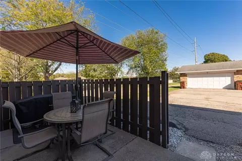 4640 Marshall Rd, Kettering, OH 45429 photo 5