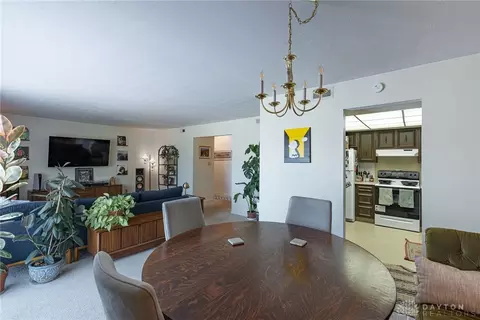 4640 Marshall Rd, Kettering, OH 45429 photo 28