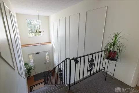 4640 Marshall Rd, Kettering, OH 45429 photo 46