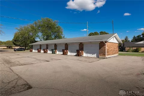 4640 Marshall Rd, Kettering, OH 45429 photo 4